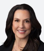 Stacy Lynn Fisher Cargill