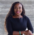 Vernique Rene Hutchinson