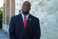 Brandon Elliott Ball