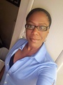 LaKisha Tonya Seldon McKay
