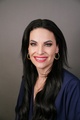 Brittany Carroll Lacayo
