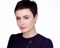 Rebekah Ann Kratochvil
