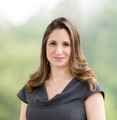 Jennifer Suzanne Frank Caras