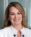 Cassandra Gene Mott