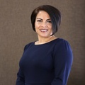 Marisa Yolanda Ybarra-Williams