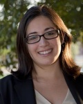 Barbara Maria Pelaez