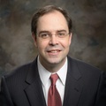 Robert J. Hazeltine-Shedd