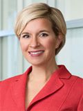 Lindsay Anne Hedrick