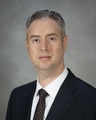 James Bernard Murphy