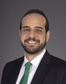 Rafik Emil Nassif