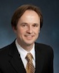 Michael Robert Saizan