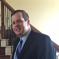 Sean Christopher Timmons