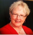 Denise Jane Turnbull