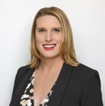 Lauren Michael Upshaw