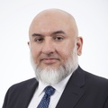 Tariq Nisar Ahmed
