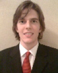 Adam Wade Burke