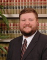 John William Rudinger