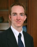 David Andrew Kern