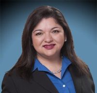 Lisa D. Mares