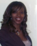 Shereese Diane Mayo