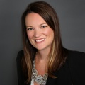 Meghann McConnell Myers