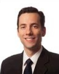 Matthew Douglas McCoy