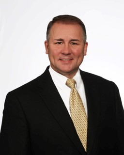 Daniel Shane McDowell