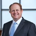 Alan Joseph Robertson