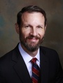 Jeffrey Donald Fazio