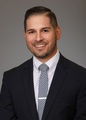 Ignacio Alfonso Zambrano