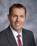 Weldon Paul Miller
