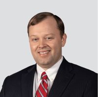 Robert Clay Kimbrough