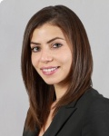 Rola Daaboul