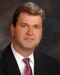 Charles H. Abbott