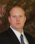 Travis Edward Venable