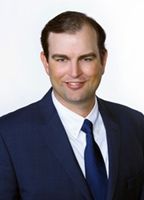 David S. Gibson