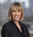Vanessa Jeffries Sheppard