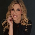 Audra Leigh Braden