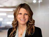 Lindsay Itkin Reimer