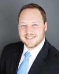 Jonathon Conrad Clark