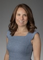 Kimberly Ann-Marie Chojnacki