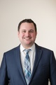 Ryan Thomas Becker