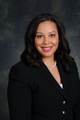 Noelle Gabrielle Hicks