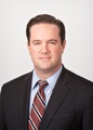 Ryan Joseph King