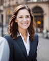 Christina Griffin King