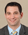 Eric Asher Policastro