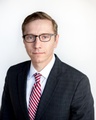 Darren Glenn Gibson