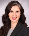 Linda Lissette Gonzalez