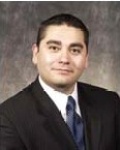 Enrique Sanchez