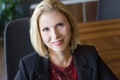 Deborah Ann Hicks Skawinski
